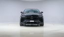 لامبورغيني اوروس AED 26,924 P/M - 2 Years Warranty - Urus - 4.0 V8 Performante