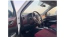 Nissan Navara 2019 I 4x4 I Full Automatic I Ref#325