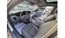 Toyota Avalon Very good condition inside and outside