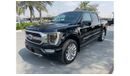 Ford F 150 Lariat Special Edition Lariat Special Edition Lariat Special Edition