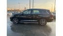 إنفينيتي QX60 كومفورت