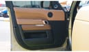 Land Rover Range Rover (other) BODYKIT 2023