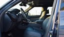 Land Rover Range Rover Sport First Edition  P400