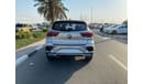 أم جي ZS MG ZS 1.5L PETROL 2024 GCC