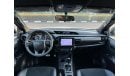 Toyota Hilux GR SPORT 2024 GCC SPEC BRAND NEW