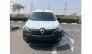 رينو إكسبرس Renault express 1.6L EXPORT ONLY