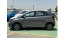 Kia Picanto KIA PICANTO 1.2L (MID OPTION) - 2024