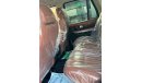 Land Rover Range Rover Vogue Supercharged n very good condition inside and outside