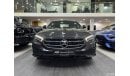 Mercedes-Benz E300 HYBRID, ALMOST BRAND NEW - IN IT'S EXCELLENT CONDITION!!!