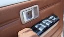 Toyota Land Cruiser Pick Up 2024YM Toyota LC79 DC 2.8L AT  Full option with cool box