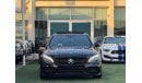 Mercedes-Benz C 63 AMG MERCEDES BENZ C63S 2016 IMPORT CANADA CLEAN TITLE NO ACCIDENT FULL OPTION PERFECT CONDITION