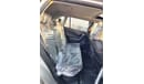 Toyota RAV4 LTD 2.5L Toyota RAV4 Hybrid limited Full Option