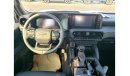 Toyota Prado TOYOTA PRADO DEISEL   2.8  2024