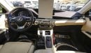 Lexus ES350