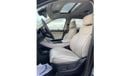 Hyundai Palisade Premium - Nappa 3.8L 2021 HYUNDAI PALISADE CALLIGRAPHY 4x4 FULL OPTIONS IMPORTED FROM USA