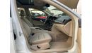 Mercedes-Benz C 300 Avantgarde Sport Mercedes C300_2014_Excellent_Condition _Full option