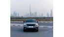 Land Rover Range Rover Velar P250 R-Dynamic SE