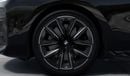 BMW i7 M70e 105.7kWh Auto xDrive RIGHT HAND DRIVE