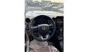 Toyota Land Cruiser Pick Up GDJ79,2.8L,Pick UP, 4WD