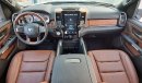 RAM 1500 Limited Dodge Ram longhorn diesel 2020 clean title