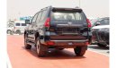 Toyota Prado Toyota Prado SUV A/T 4X4 4.0 TXL MID NIGHT Petrol 23