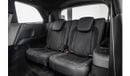 Mercedes-Benz GLS 63 AMG 2021 I MERCEDES GLS 63 I AMG I 4MATIC+ I 2 YEAR WARRANTY I MMACULATE CAR