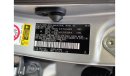 Toyota Highlander 2016 TOYOTA HIGHLANDER IMPORTED FROM USA