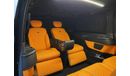 Mercedes-Benz V 250 Low Mileage I Brabus Kit I VIP