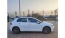 Volkswagen Golf VOLKSWAGEN	GOLF	WHITE	2024 -R	280TSI ||  LEGEND EDITION-