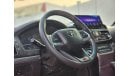 Toyota Land Cruiser GX.R V6 upgrade 2022