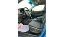 Hyundai Tucson MIDE OPTION LOW MILEAGE