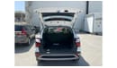 Hyundai Creta Hyundai Creta 1.5L FULL OPTION