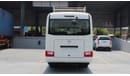 Toyota Coaster COSTER 4.2L 30SET 2024