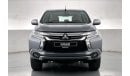 GMC Terrain SLE | 1 year free warranty | 0 Down Payment