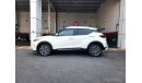 Nissan Kicks 1.5L Fashion Version