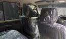 Toyota Land Cruiser Pick Up Std