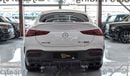 Mercedes-Benz GLE 63 AMG MERCEDES BENZ GLE 63 S AMG | 2024 | ZERO KM