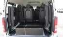 Toyota Hiace HIACE 2.7L 15 SEATER AC H.ROOF