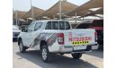 ميتسوبيشي L200 2020 I 4x4 I Ref#548