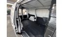 Hyundai Staria Hyundai Staria 3.5L Cargo Van