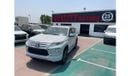 Mitsubishi Pajero 2.5  diesel  engine // full option // model 2023