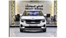 كيا سيلتوس EXCELLENT DEAL for our KIA Seltos 1.6L ( 2021 Model ) in White Color GCC Specs