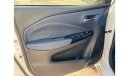 Suzuki Baleno Suzuki Baleno Full option