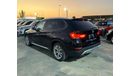 BMW X1 (2015) Japan Import