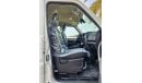 ماهيندرا بيك اب Double Cabin / A/T, 2.2L V4 Diesel, Hose Power 140HP / 4WD (CODE# 68039)