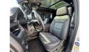 Chevrolet Tahoe RST 6.2L