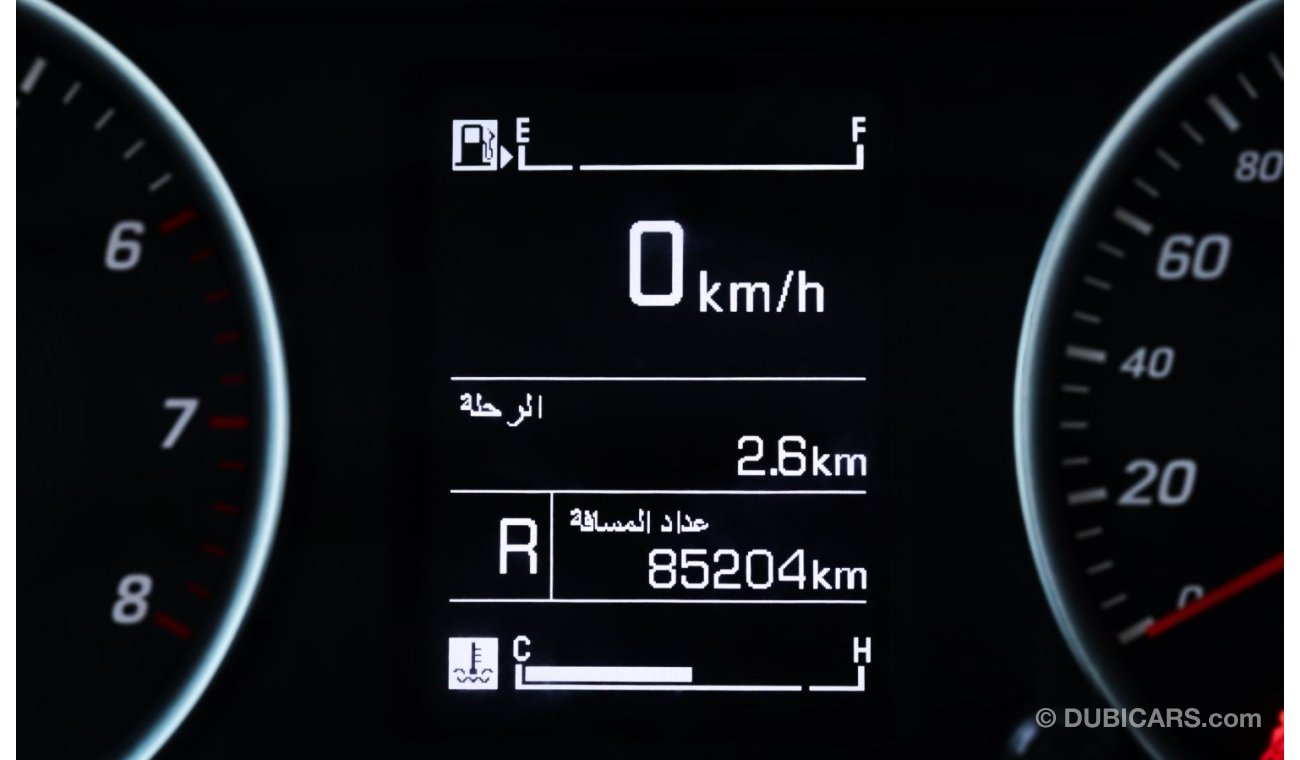 شيفروليه كابتيفا 2021 شيفروليه كابتيفا LT (CN202S)، ​​4dr SUV، 1.5L 4cyl بنزين، أوتوماتيكي، دفع أمامي