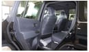 Toyota Land Cruiser LC300 VX 3.5L Petrol 4WD A/T FOR EXPORT