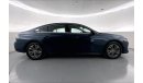 Peugeot 508 Active| 1 year free warranty | Flood Free