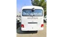 Hyundai County 30 SEATS